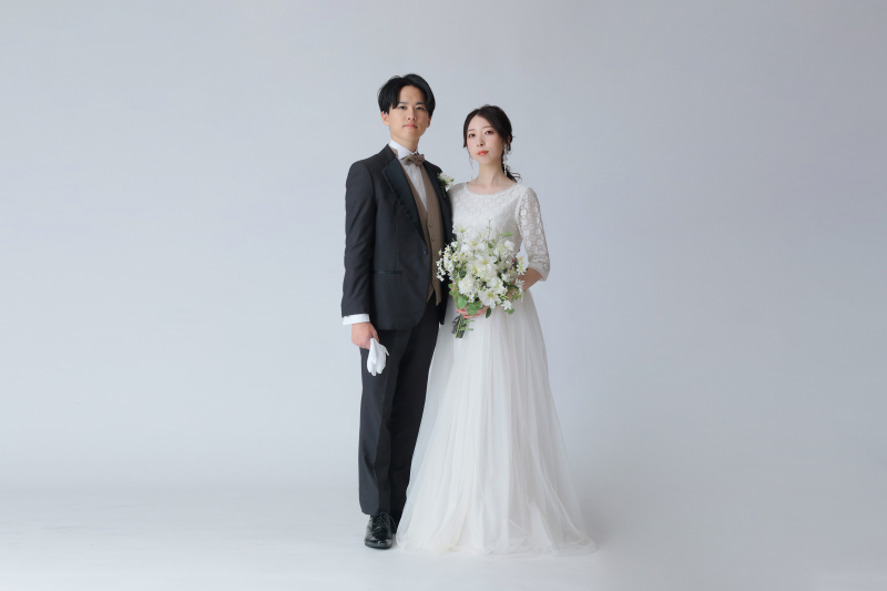 STUDIO 8 名古屋店(スタジオ8)_格安プランがある(3万円以下)