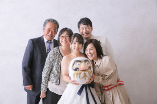 STUDIO 8 名古屋店（スタジオ8）