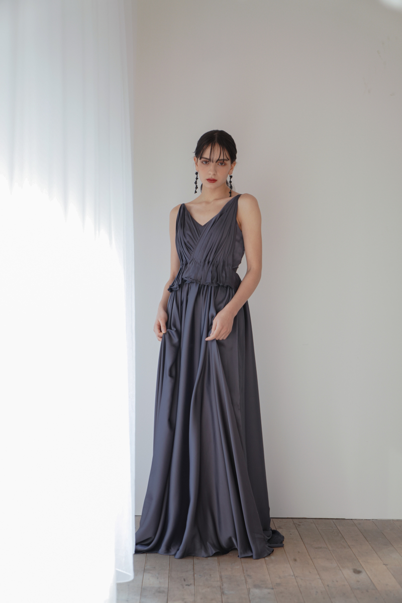 STUDIO 8 名古屋店(スタジオ8)_カラードレスが豊富