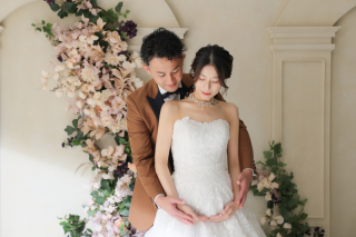 STUDIO 8 名古屋店（スタジオ8）