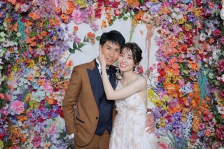 STUDIO 8 名古屋店（スタジオ8）