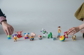 STUDIO 8 名古屋店（スタジオ8）_【撮る結婚式という幸せを】