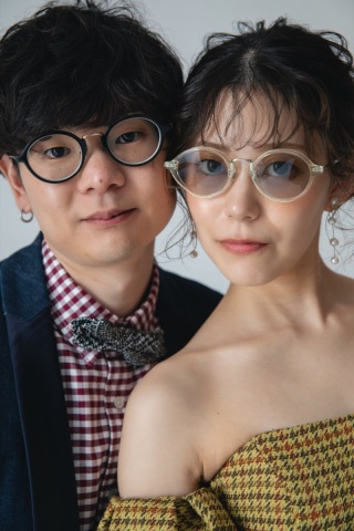 STUDIO 8 名古屋店（スタジオ8）_【撮る結婚式という幸せを】