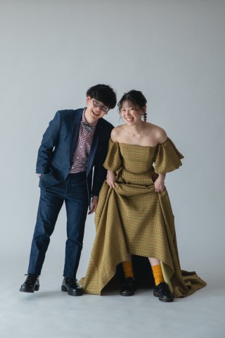 STUDIO 8 名古屋店（スタジオ8）_【撮る結婚式という幸せを】