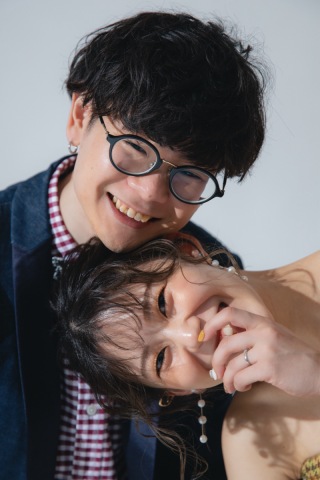 STUDIO 8 名古屋店（スタジオ8）_【撮る結婚式という幸せを】