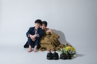 STUDIO 8 名古屋店（スタジオ8）_【撮る結婚式という幸せを】