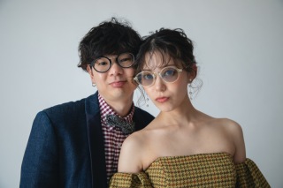 STUDIO 8 名古屋店（スタジオ8）_【撮る結婚式という幸せを】