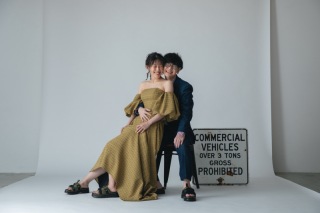 STUDIO 8 名古屋店（スタジオ8）_【撮る結婚式という幸せを】