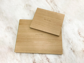 moku(20ページ35カット)+ミニアルバム2冊付き