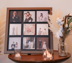 ギャラリーボックス