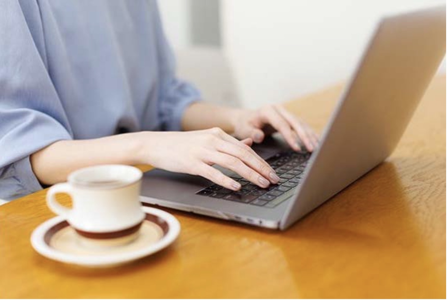 step1 事前来店・お問合せ