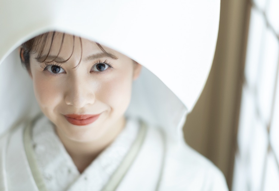 Point1 多彩な撮影シーン