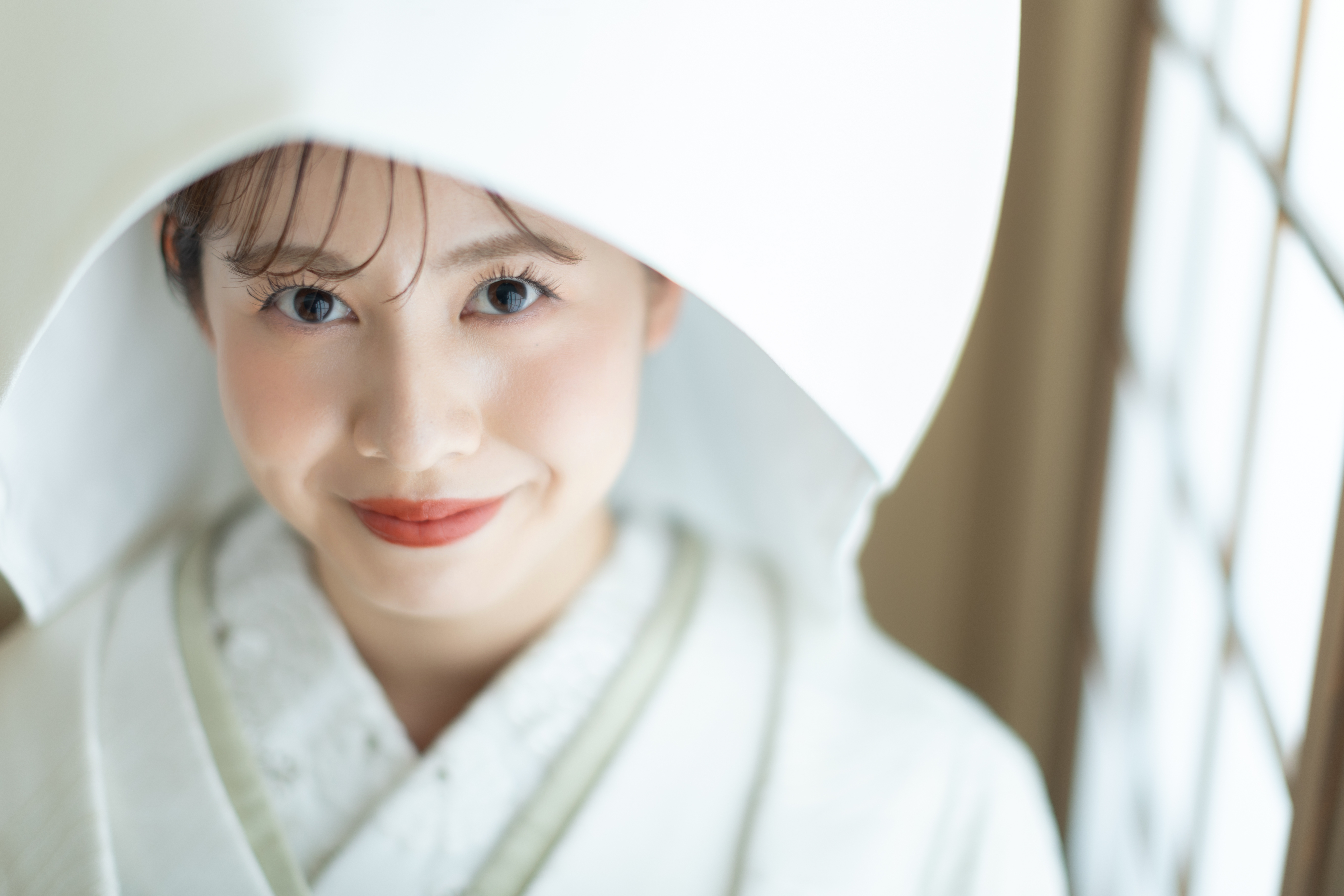 Point1 多彩な撮影シーン