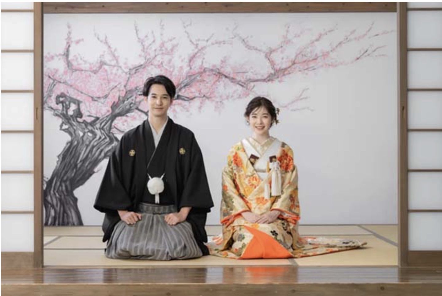 step1 事前来店・お問合せ