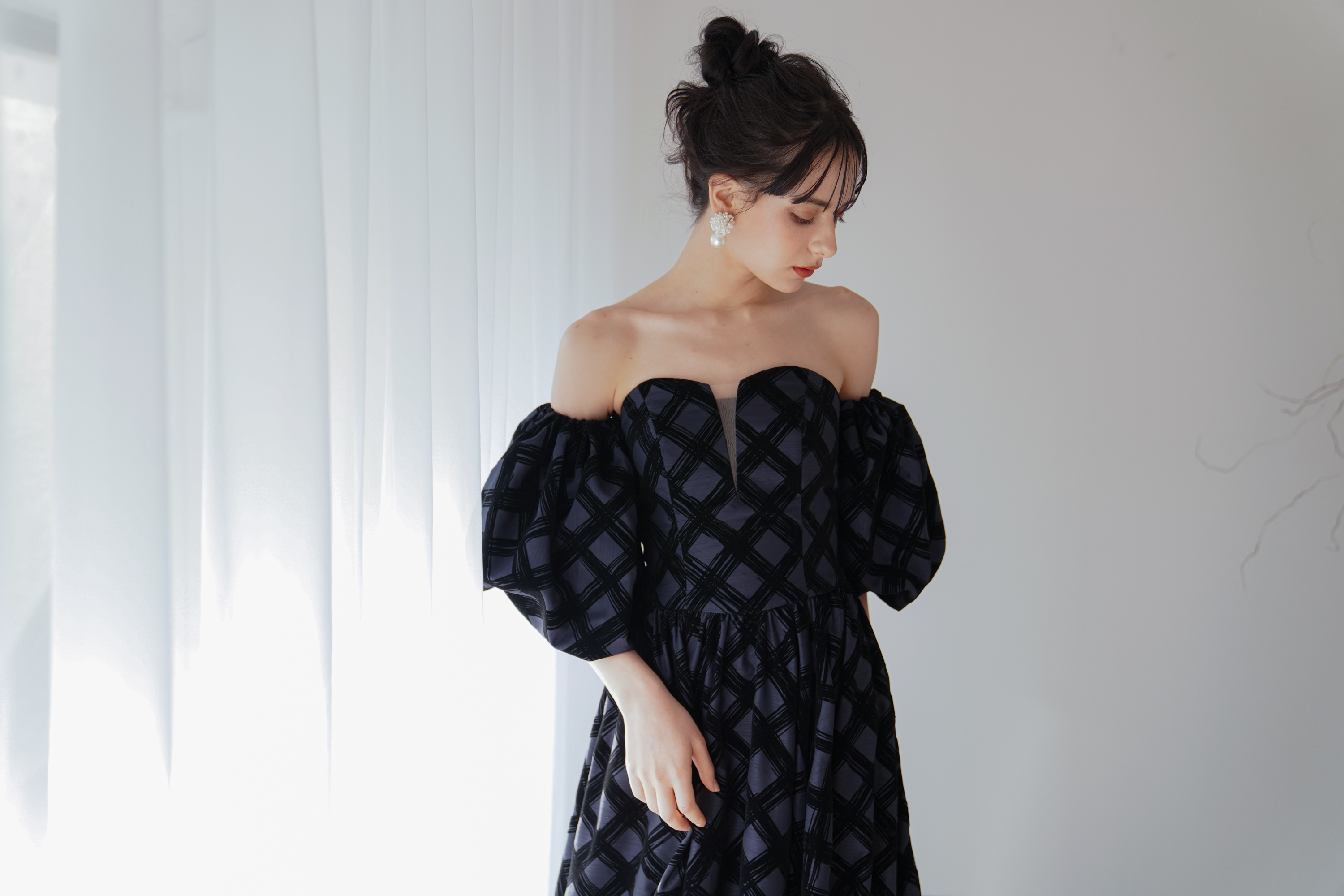 Point1 多彩な撮影シーン