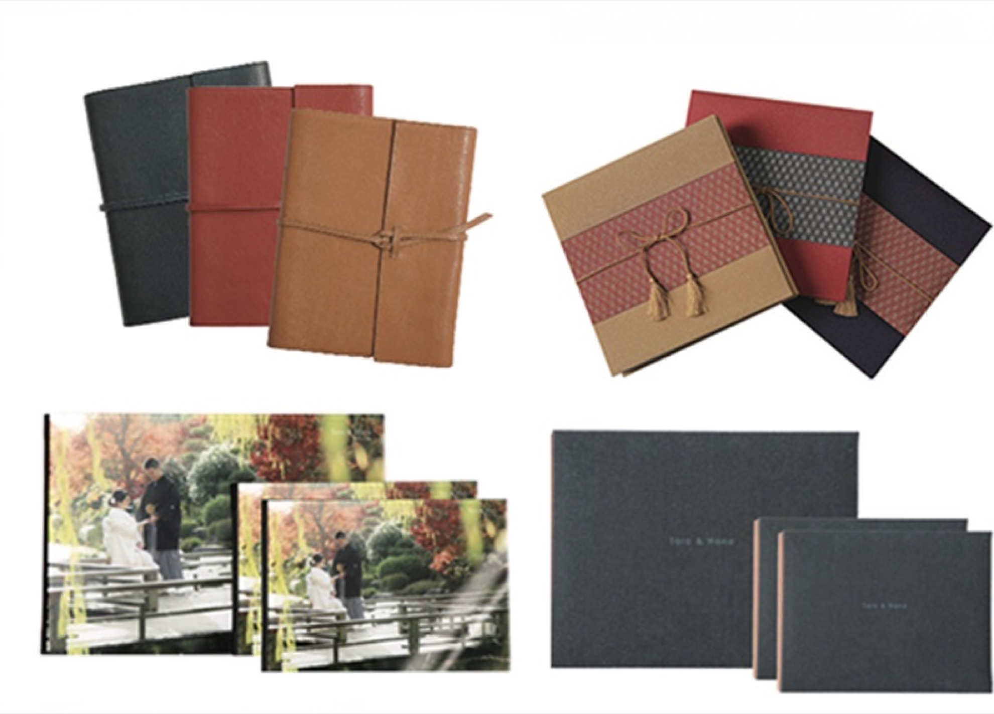 step1 事前来店・お問合せ