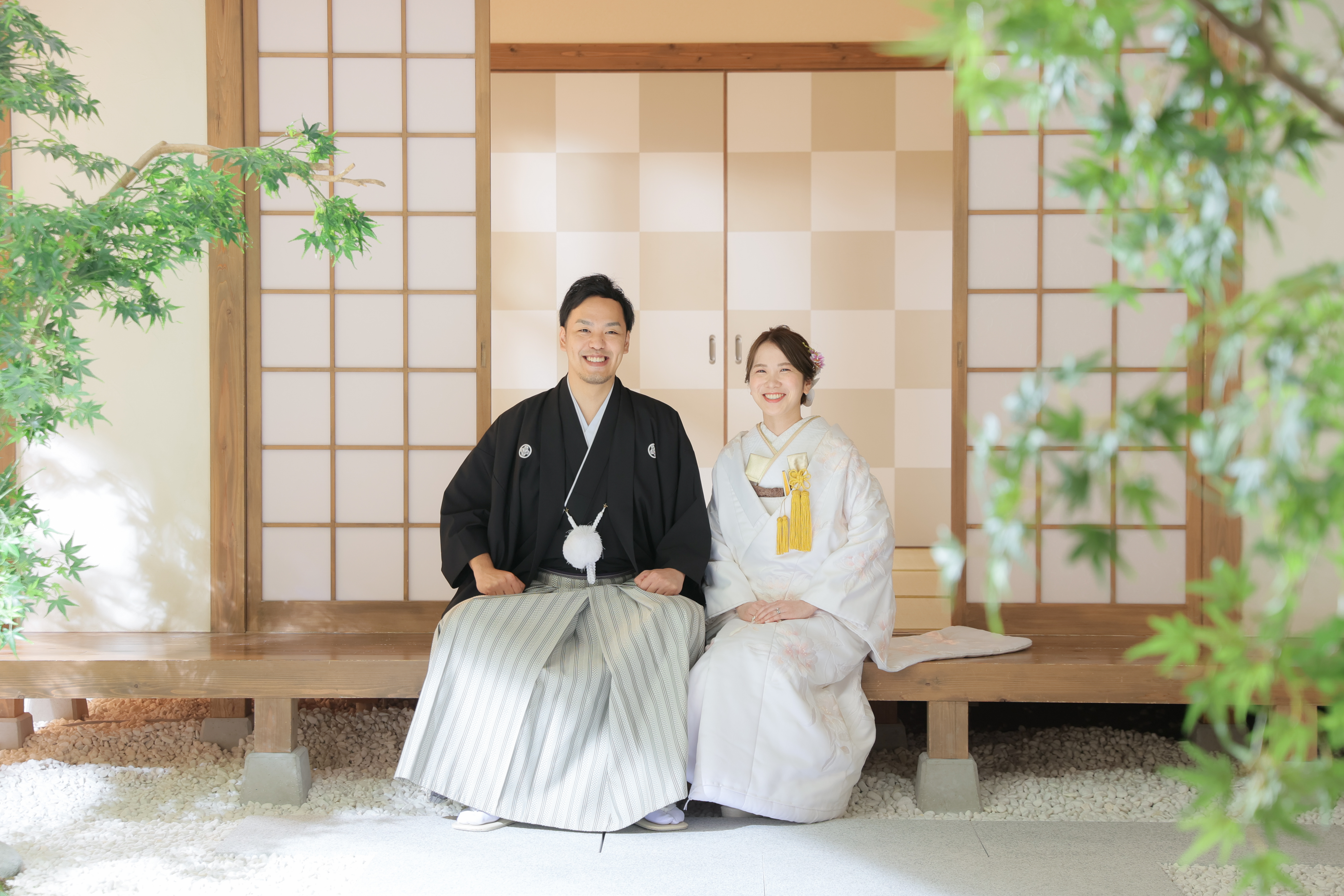 20以上ある撮影シーン