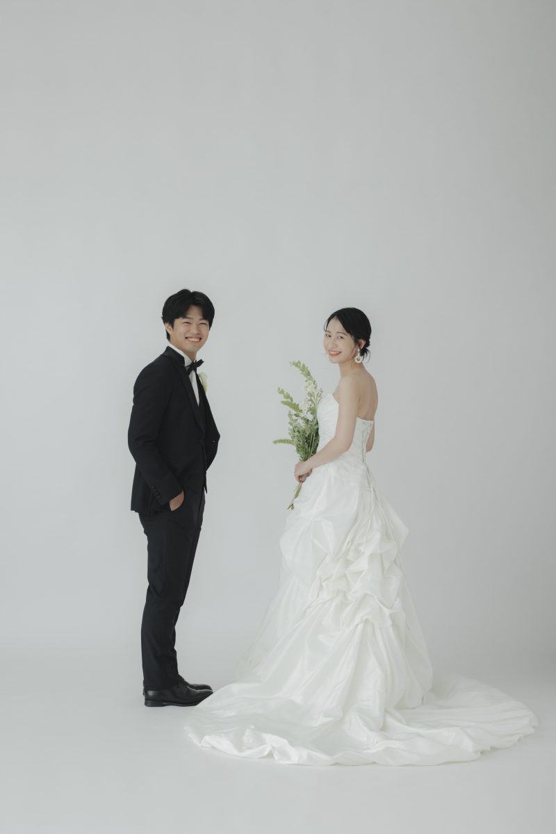 20以上ある撮影シーン