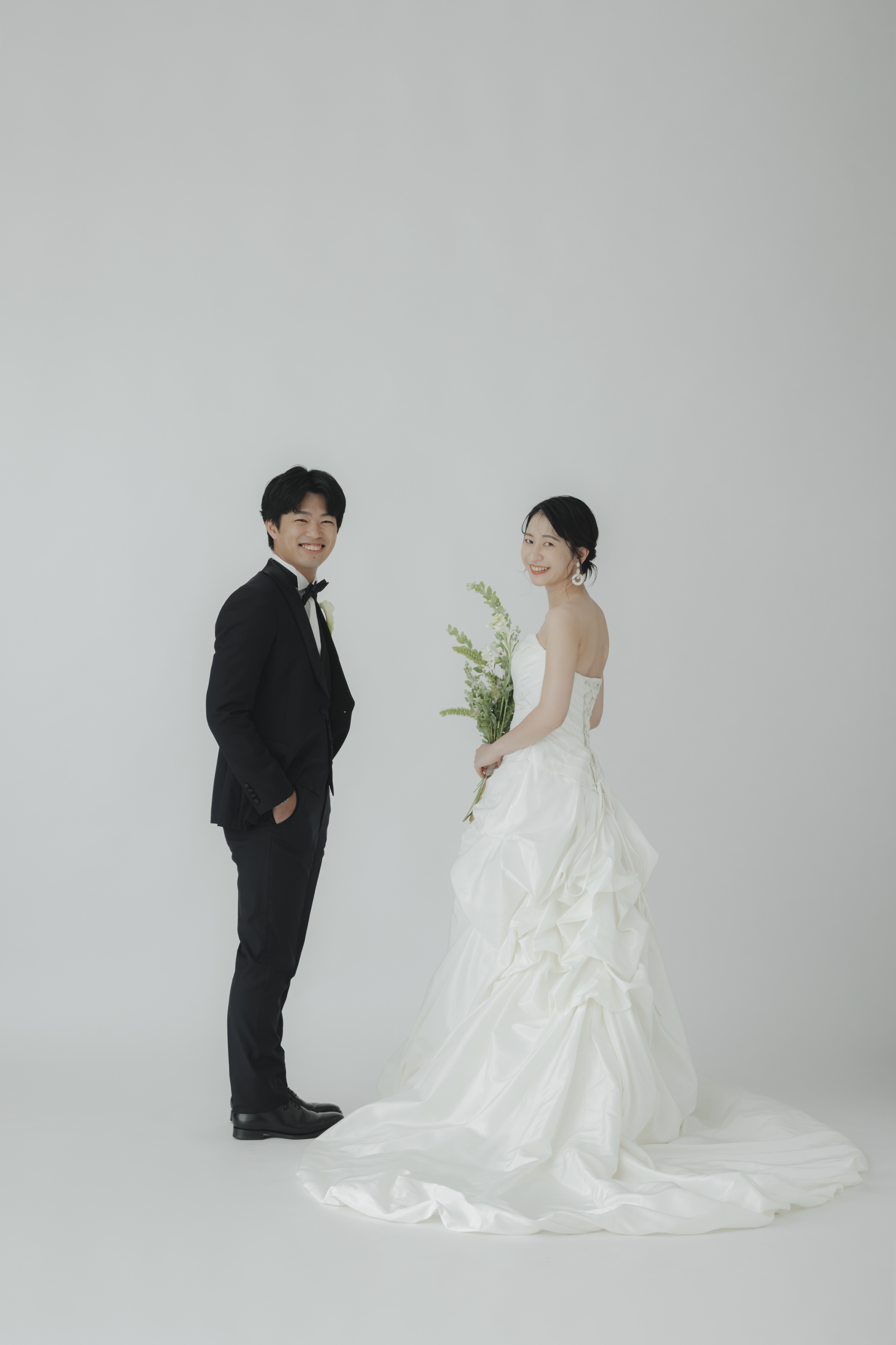 20以上ある撮影シーン