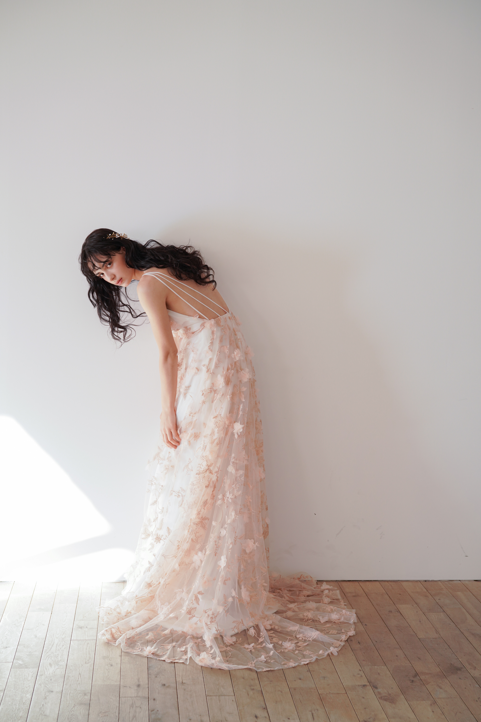 Point1 多彩な撮影シーン