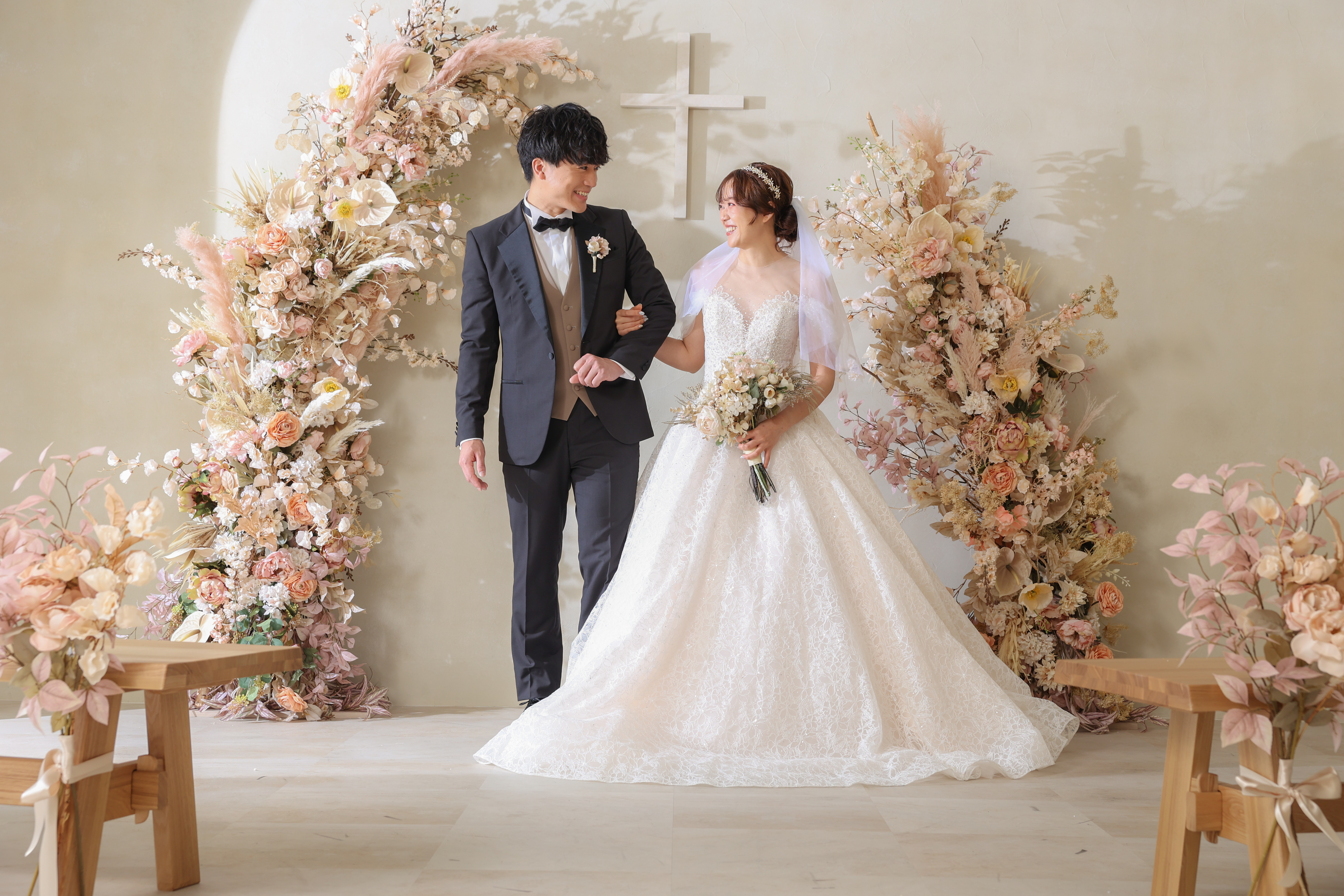 写真 人生最高の”今”を、美しく