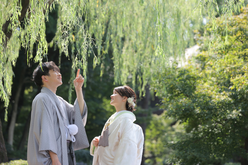 STUDIO 8 名古屋店（スタジオ8）_会食ができる