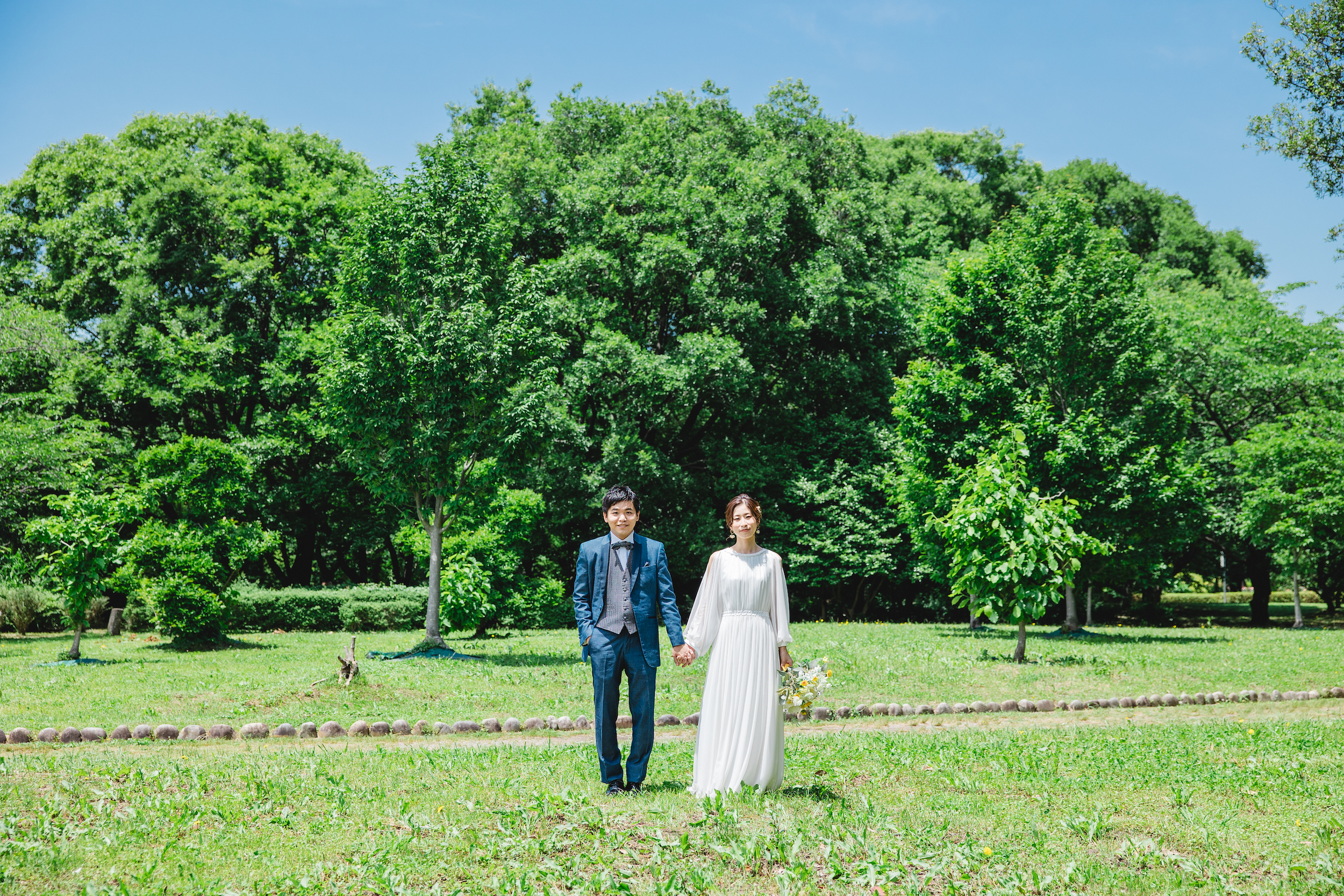 20以上ある撮影シーン