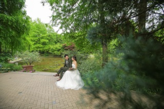 STUDIO 8 名古屋店（スタジオ8）_【洋装】フラリエ