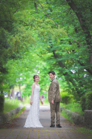 STUDIO 8 名古屋店(スタジオ8)_名古屋店 おすすめスポット