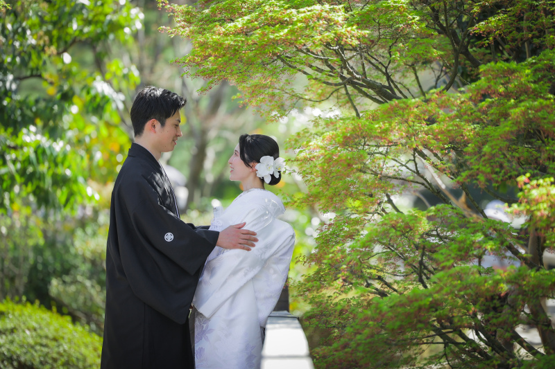 STUDIO 8 名古屋店（スタジオ8）_会食ができる