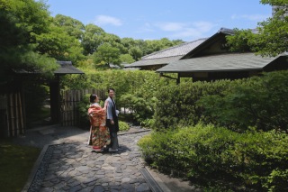 STUDIO 8 名古屋店(スタジオ8)_名古屋店 おすすめスポット