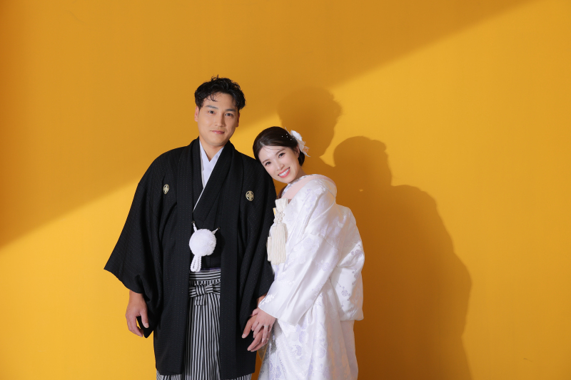 STUDIO 8 名古屋店(スタジオ8)_会食ができる