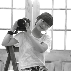 STUDIO 8 名古屋店（スタジオ8） 望月聡子