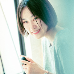 STUDIO 8 名古屋店（スタジオ8） 牧野真理萌