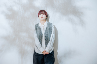 STUDIO 8 名古屋店（スタジオ8） 木村未央