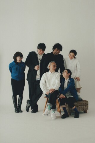 あたたかい写真