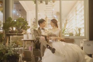 難しいことも特別感も何も必要なく、そこにいるだけでいいのです。