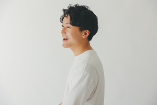 STUDIO 8 名古屋店（スタジオ8） 松日比秀助