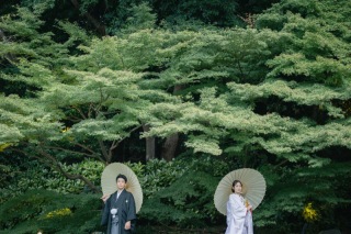 STUDIO 8 名古屋店（スタジオ8）