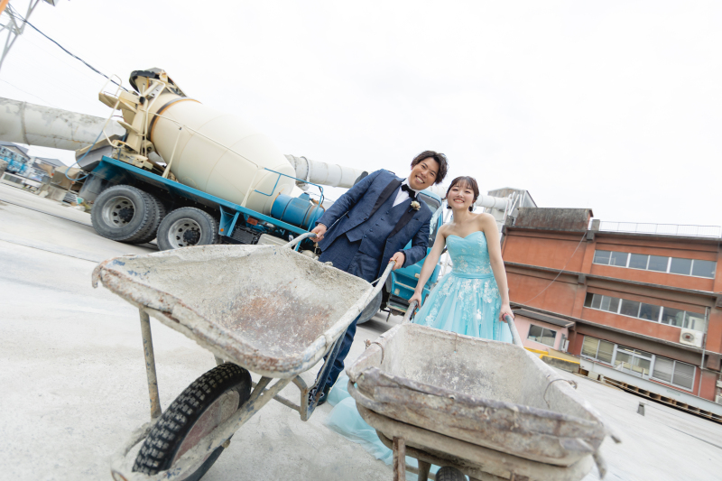 ホームタウンロケーションプラン