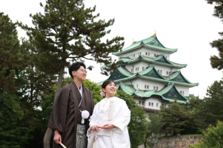 お城好きにはたまらない