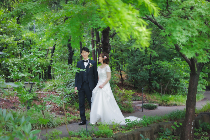 【フラリエロケーション】基本料金+全データ/美肌加工付き!