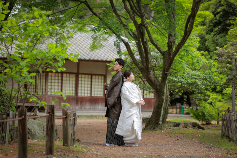 【9月中のご成約でシーズンアップ料金22,000円無料!】基本料金+全データ/美肌加工付き!