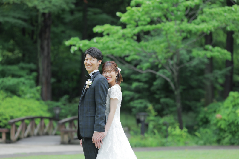 【フラリエロケーション】基本料金+全データ/美肌加工付き!