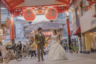 STUDIO 8 名古屋店（スタジオ8）