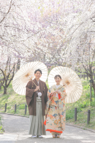 名古屋市が誇る動植物園