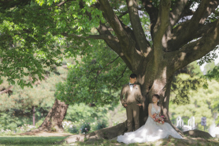 STUDIO 8 名古屋店（スタジオ8）