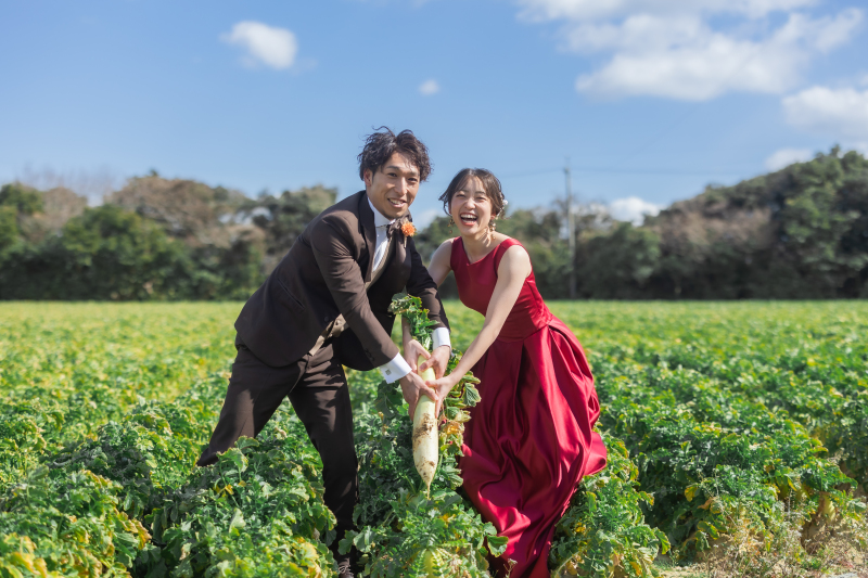 ホームタウンロケーションプラン