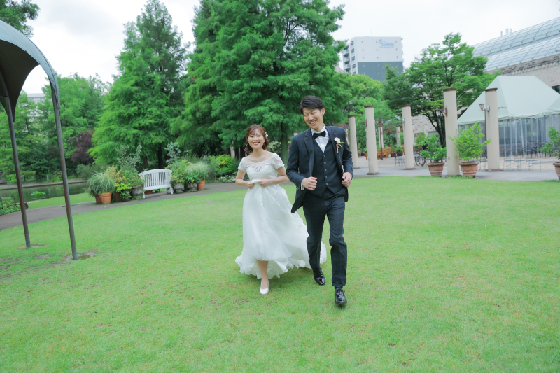 【フラリエロケーション】基本料金+全データ/美肌加工付き!