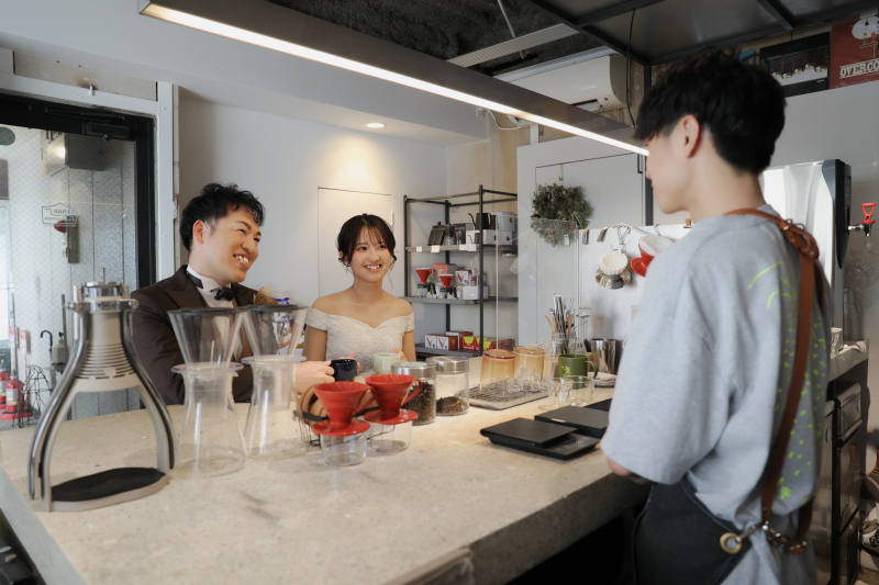 ホームタウンロケーションプラン